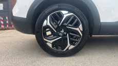 Citroen C4 1.2 PureTech [130] Shine Plus 5dr Auto Petrol Hatchback